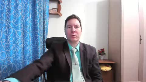 Snapshot of secret_lover_xxx chatting on 03-29-26, 08:47 Secret lover XXX online show from 03-29-26, 08:47