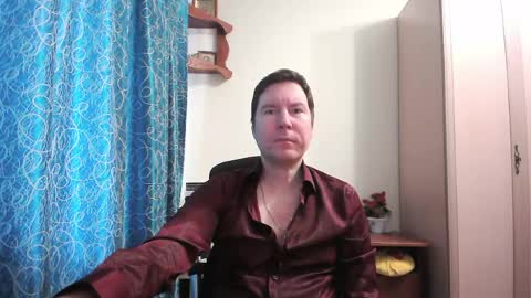 Snapshot of secret_lover_xxx chatting on 04-01-26, 08:04 Secret lover XXX online show from 04-01-26, 08:04