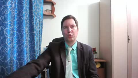 Snapshot of secret_lover_xxx chatting on 04-07-26, 01:33 Secret lover XXX online show from 04-07-26, 01:33