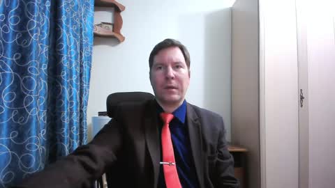 Snapshot of secret_lover_xxx chatting on 04-08-26, 03:34 Secret lover XXX online show from 04-08-26, 03:34