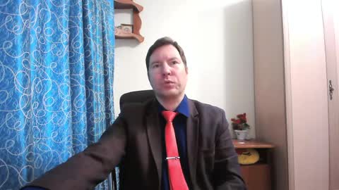 Snapshot of secret_lover_xxx chatting on 04-09-26, 08:31 Secret lover XXX online show from 04-09-26, 08:31