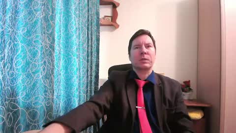 Snapshot of secret_lover_xxx chatting on 04-11-26, 09:13 Secret lover XXX online show from 04-11-26, 09:13