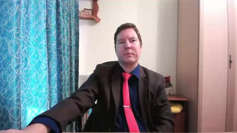 Snapshot of secret_lover_xxx chatting on 04-14-26, 07:03 Secret lover XXX online show from 04-14-26, 07:03