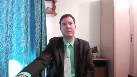Snapshot of secret_lover_xxx chatting on 04-15-26, 06:53 Secret lover XXX online show from 04-15-26, 06:53