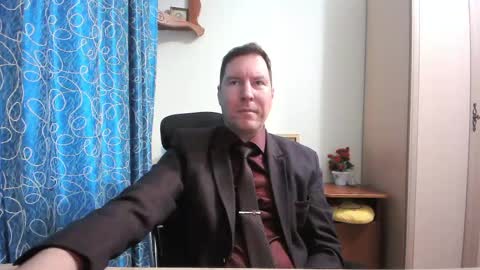 Snapshot of secret_lover_xxx chatting on 04-19-26, 11:42 Secret lover XXX online show from 04-19-26, 11:42