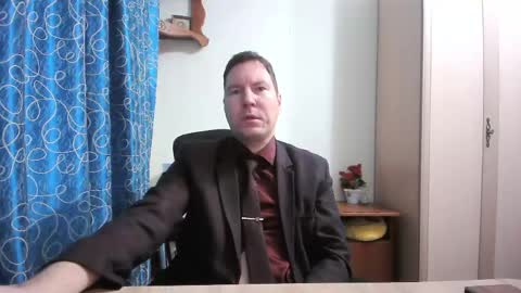 Snapshot of secret_lover_xxx chatting on 04-22-26, 07:22 Secret lover XXX online show from 04-22-26, 07:22