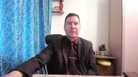 Snapshot of secret_lover_xxx chatting on 04-29-26, 07:45 Secret lover XXX online show from 04-29-26, 07:45
