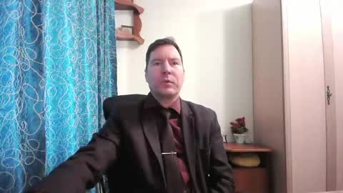 Snapshot of secret_lover_xxx chatting on 05-05-26, 06:54 Secret lover XXX online show from 05-05-26, 06:54