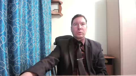 Snapshot of secret_lover_xxx chatting on 05-10-26, 03:39 Secret lover XXX online show from 05-10-26, 03:39