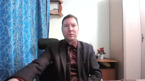 Snapshot of secret_lover_xxx chatting on 05-11-26, 08:31 Secret lover XXX online show from 05-11-26, 08:31