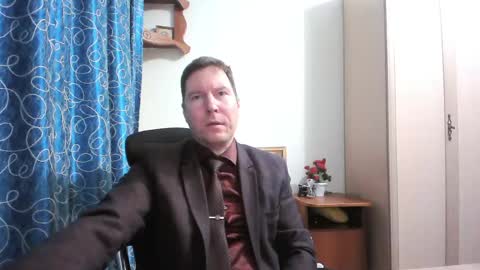 Snapshot of secret_lover_xxx chatting on 05-11-26, 04:04 Secret lover XXX online show from 05-11-26, 04:04