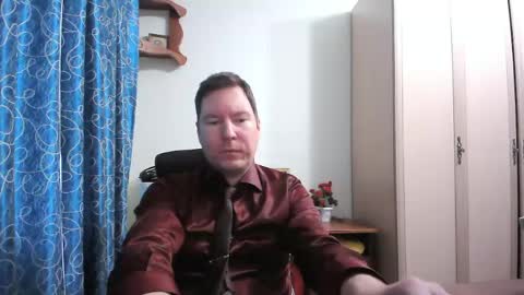 Snapshot of secret_lover_xxx chatting on 05-16-26, 08:33 Secret lover XXX online show from 05-16-26, 08:33