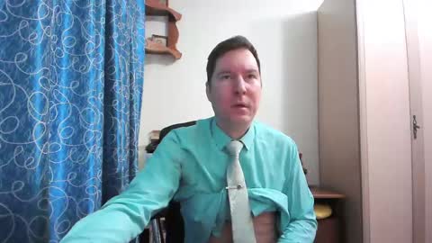 Snapshot of secret_lover_xxx chatting on 05-17-26, 08:01 Secret lover XXX online show from 05-17-26, 08:01