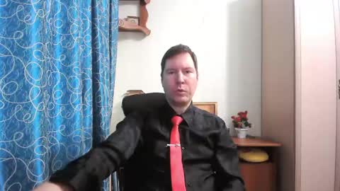 Snapshot of secret_lover_xxx chatting on 05-24-26, 07:46 Secret lover XXX online show from 05-24-26, 07:46