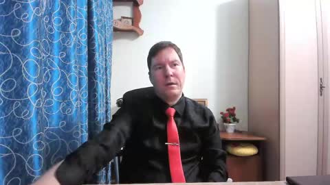 Snapshot of secret_lover_xxx chatting on 05-25-26, 12:00 Secret lover XXX online show from 05-25-26, 12:00