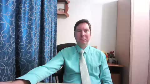Secret lover XXX online show from 07-03-26, 02:56