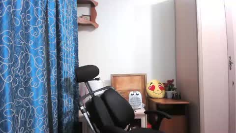 Secret lover XXX online show from 07-06-26, 03:58
