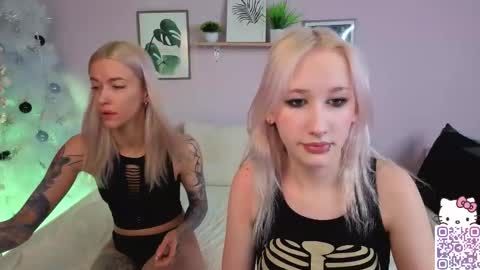 secret_materialz online show from 01-09-26, 08:28