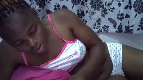 cruce online show from 11-10-25, 07:24