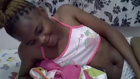 cruce online show from 11-11-25, 07:30