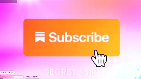 Dean Carter online show from 12-07-24, 10:28