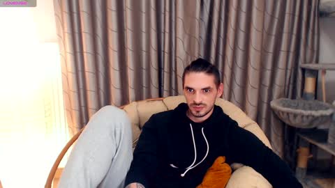 Dean Carter online show from 12-16-24, 11:50