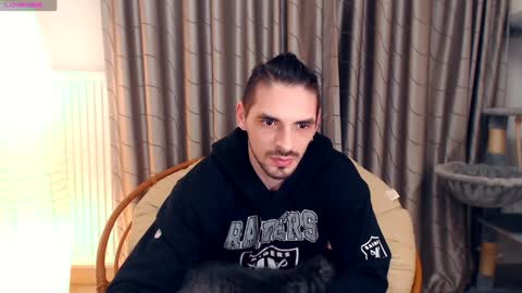 Dean Carter online show from 12-18-24, 11:40