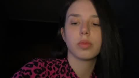 Snapshot of secret_vanilla_ chatting on 05-29-26, 09:35 secret_vanilla_ online show from 05-29-26, 09:35