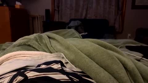 secretagent17 online show from 04-14-26, 05:57