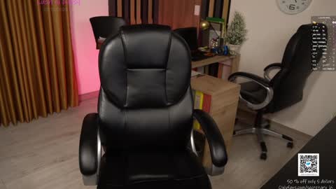 secretary_bj online show from 12-15-25, 10:03