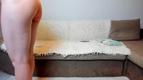 Snapshot of secretbee chatting on 02-25-25, 07:09 Bee online show from 02-25-25, 07:09