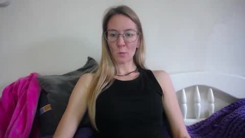 secretcandy222 online show from 12-15-25, 07:45