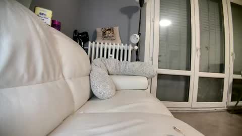 secretcouple67 online show from 03-23-26, 08:35