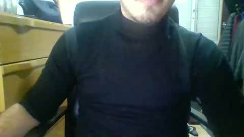 secretcutie200 online show from 11-05-25, 06:30