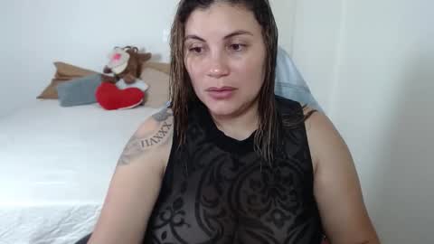 Secret Bella online show from 05-01-26, 11:59