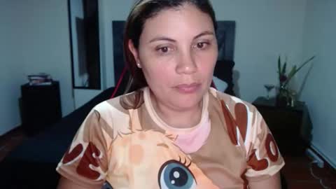 Secret Bella online show from 06-03-26, 11:02