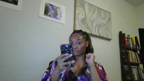 Snapshot of secretdesirecontent chatting on 03-07-25, 06:24 Priceless Domme online show from 03-07-25, 06:24