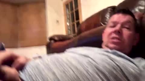 BJ online show from 01-01-25, 10:56