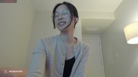 Angela online show from 12-10-24, 07:16