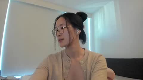 Snapshot of secretgirlfriendxo chatting on 06-13-26, 12:08 Angela online show from 06-13-26, 12:08