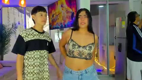 NIKOL online show from 06-13-26, 09:13