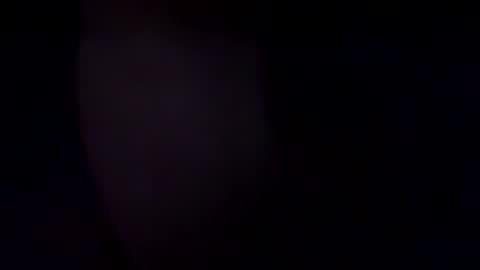 Lea online show from 01-31-25, 11:13