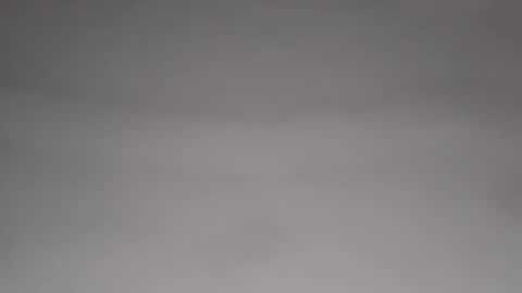 Lea online show from 02-01-26, 07:56