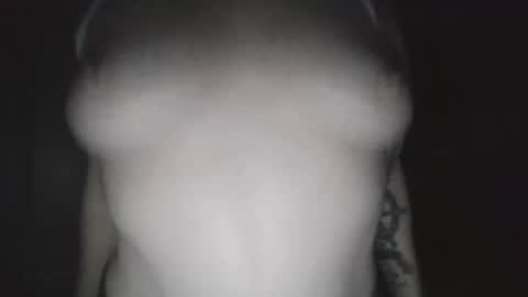 Lea online show from 02-13-26, 07:04