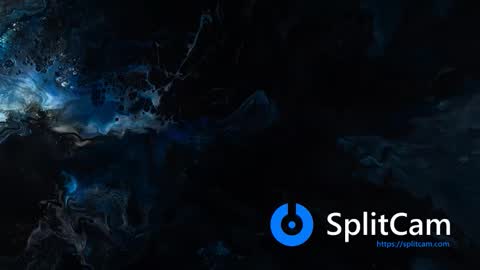 Lea online show from 02-18-26, 08:32