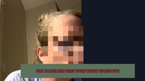 Lea online show from 03-20-26, 09:14