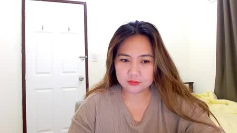 Snapshot of secretlover010101 chatting on 12-03-24, 02:25 MILAN online show from 12-03-24, 02:25