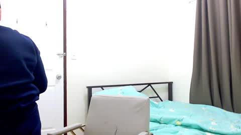 Snapshot of secretlover010101 chatting on 12-04-24, 03:32 MILAN online show from 12-04-24, 03:32