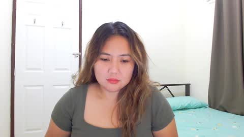 Snapshot of secretlover010101 chatting on 12-07-24, 02:42 MILAN online show from 12-07-24, 02:42