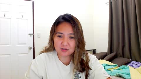 Snapshot of secretlover010101 chatting on 12-09-24, 02:17 MILAN online show from 12-09-24, 02:17